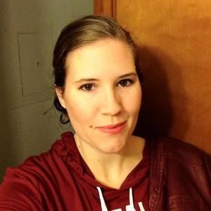 Meet your Posher, Fallon